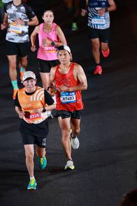 BIB: 20506, 328, 28903, 87403, 41555
                            <button type="button" onclick="openModal(22987881)" class="btn btn-primary btn-sm float-right btn-popup" data-toggle="modal" data-target=".modal-high-quality">
                        <i class="fas fa-shopping-cart"></i> Add to Cart
                    </button>
                                            <button type="button" onclick="isThisMe(22987881, true)" class="btn btn-success btn-sm float-right btn-popup btn-isme hidden" data-toggle="tooltip" data-placement="bottom" title="นี่คือรูปของคุณใช่ไหม คลิกที่นี่เพื่อเอาเข้าอัลบั้ม">
                        <i class="fas fa-plus"></i> Add to album
                    </button>
                    <button type="button" onclick="isThisMe(22987881, false)" class="btn btn-warning btn-sm float-right btn-popup btn-isnotme hidden">
                        <i class="fas fa-ban"></i> Remove from album
                    </button>